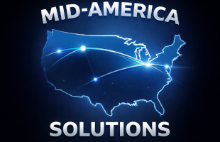 osTicket &mdash; Customer Support System